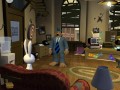 Sam & Max: Season 1