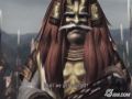 Samurai Warriors 2: Empires