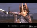 Samurai Warriors: Katana