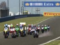 SBK 07 - Superbike World Championship