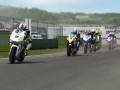 SBK 07 - Superbike World Championship