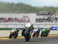 SBK 07 - Superbike World Championship