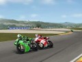 SBK 07 - Superbike World Championship