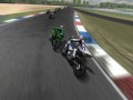 SBK 08 Superbike World Championship 