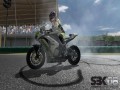 SBK 08 Superbike World Championship 