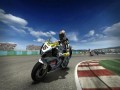 SBK 09 Superbike World Championship