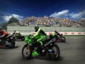 SBK 09 Superbike World Championship