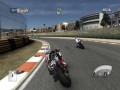 SBK 09 Superbike World Championship