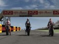 SBK 09 Superbike World Championship