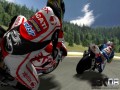 SBK08 Superbike World Championship