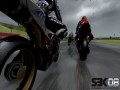 SBK08 Superbike World Championship