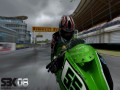 SBK08 Superbike World Championship