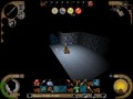 Scallywag: In the Lair of the Medusa