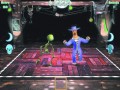 Scooby-Doo 2: Nespoutan pery