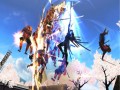 Sengoku BASARA: Samurai Heroes