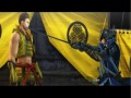 Sengoku BASARA: Samurai Heroes