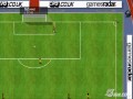 Sensible World of Soccer