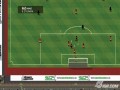 Sensible World of Soccer