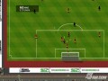 Sensible World of Soccer