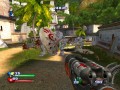 Serious Sam 2
