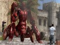 Serious Sam 3: BFE a Jewel of the Nile