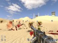 Serious Sam HD