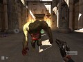 Serious Sam HD