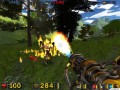 Serious Sam: The Second Encounter