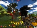 Serious Sam: The Second Encounter