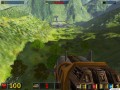 Serious Sam: The Second Encounter