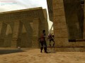 Severance: Blade of Darkness 