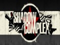 Shadow Complex 2