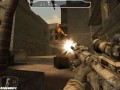 Shadow Ops: Red mercury