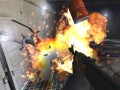 Shadow Ops: Red mercury