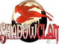 ShadowClan