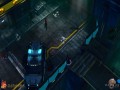 Shadowrun Online