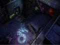 Shadowrun Online