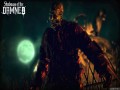 Shadows of the Damned