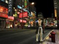 Shenmue Online