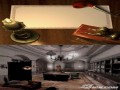 Sherlock Holmes: Mystery Of The Mummy