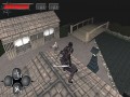 Shinobido: Tales of the Ninja