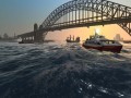 Ship Simulator: Extremes