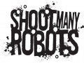 Shot Many Robots