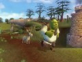 Shrek The Third