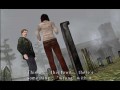 Silent Hill 2