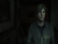 Silent Hill: Downpour