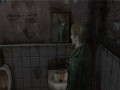 Silent Hill HD Collection