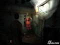 Silent Hill: Shattered Memories