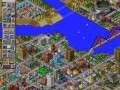 Sim City 2000