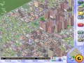 Sim City 3000